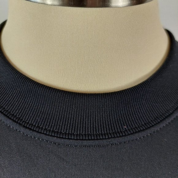 Patagonia Performance Baselayer Capilene Lighweight Men’s Thermal Top - Picture 4 of 14